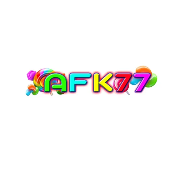 AFK77 - Permainan Strategi yang Mengasyikkan