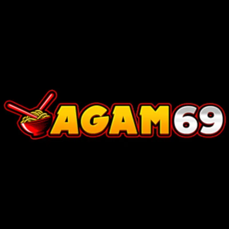 AGAM69 - Permainan Strategi Terbaik untuk Penggemar Taktik