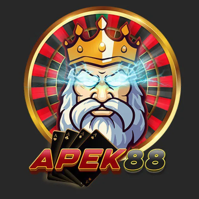 APEK88 - Permainan Arcade Seru yang Menghibur