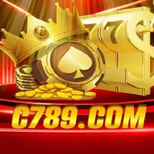 C789 - Petualangan Epik Menanti
