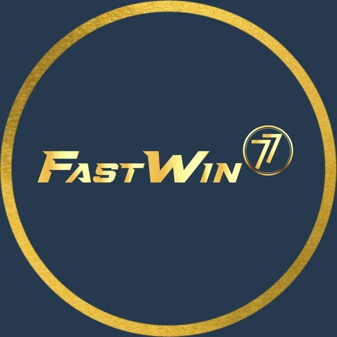 FASTWIN77 - Simulasi Kemenangan yang Menyenangkan
