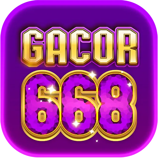 GACOR668 - Kecepatan Tanpa Batas di Dunia Balapan