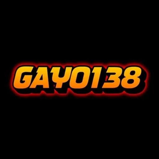 GAYO138 - Petualangan Epik di Dunia MMORPG