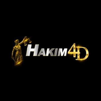 HAKIN4D - Petualangan Epik dalam Dunia RPG
