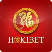 HOKIBET - Petualangan Epik dalam Dunia MMORPG