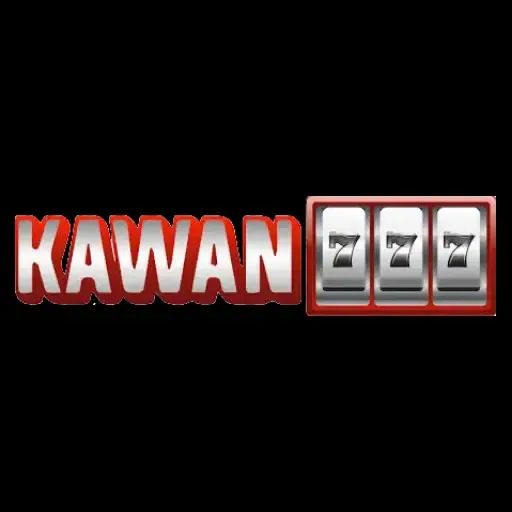 KAWAN777 - Permainan Domino Seru dan Menyenangkan