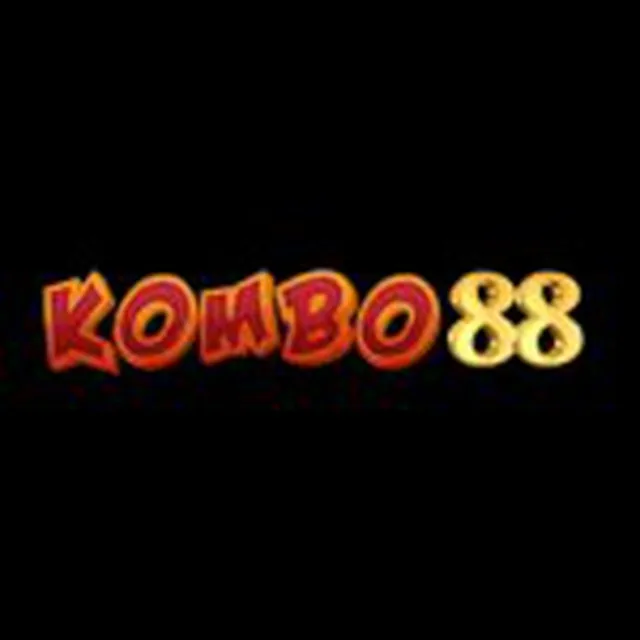 KOMBO88 - Petualangan ARPG yang Mendebarkan