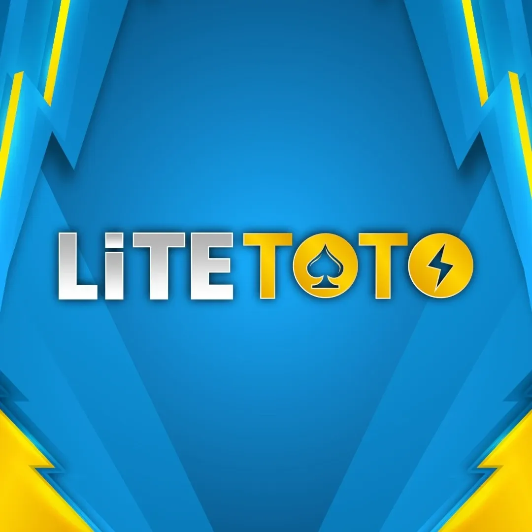 LITETOTO - Permainan Arcade Seru dan Menantang