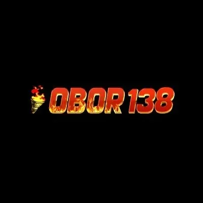 OBOR138 - Game Olahraga Seru untuk Semua