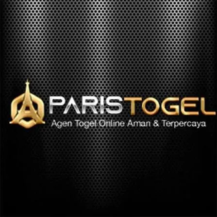 PARISTOGEL - Permainan Seru Bertani di Era Digital