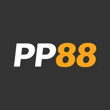 PP88 - Permainan Poker Seru dan Menguntungkan