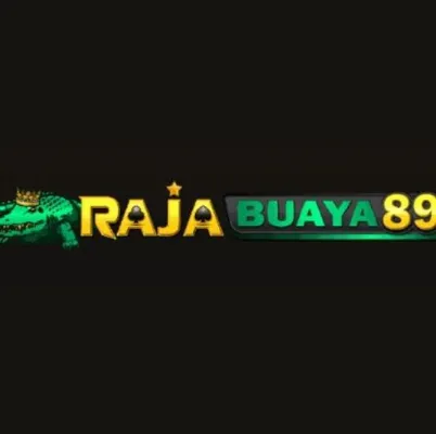 RAJABUAYA89 - Perang Terhebat dalam Game TPS