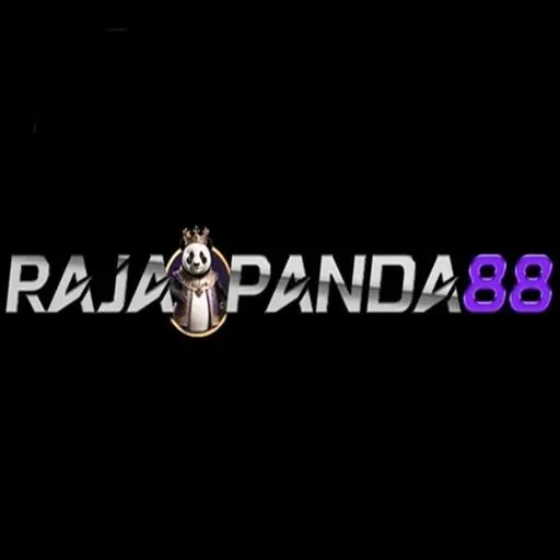 RAJAPANDA88 - Game Kasino Terbaik untuk Pengalaman Seru