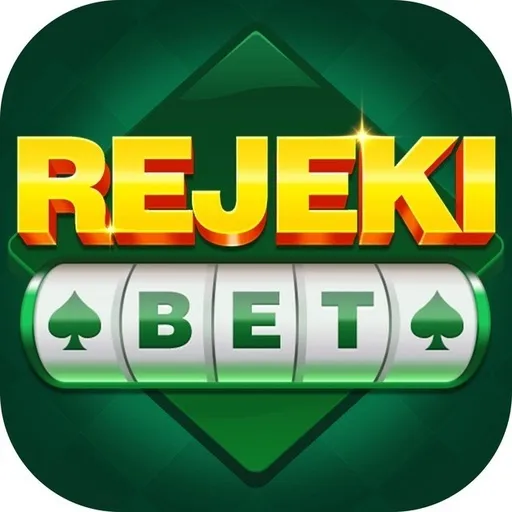 REJEKIBET - Permainan Sportsbook Terpercaya di Genggaman Anda