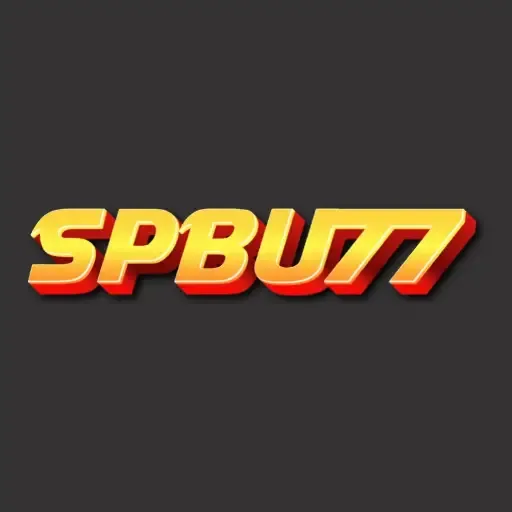 SPBU77 - Petualangan Menegangkan di Dunia SPBU