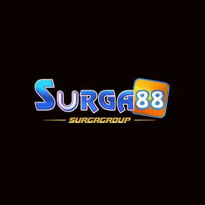 SURGA88 - Aplikasi Sportsbook Terbaik untuk Pengalaman Taruhan