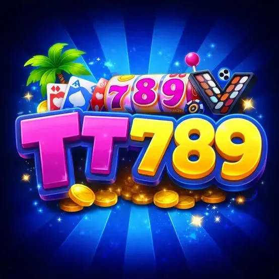 TT789 - Petualangan Epik dalam Dunia MMORPG